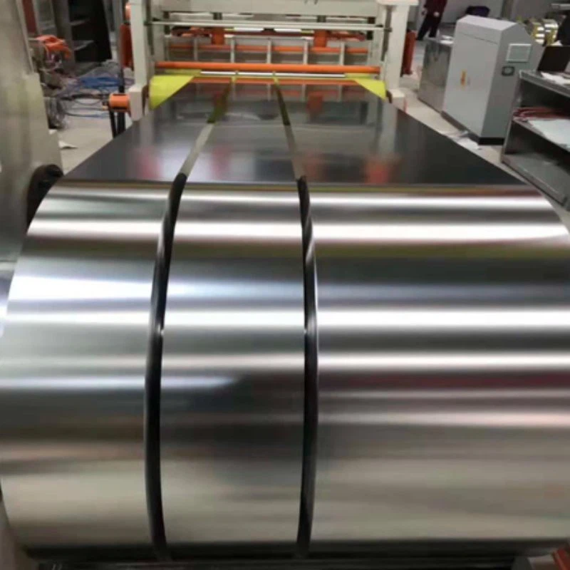 , 316 2 b immaculatam ferro sheet