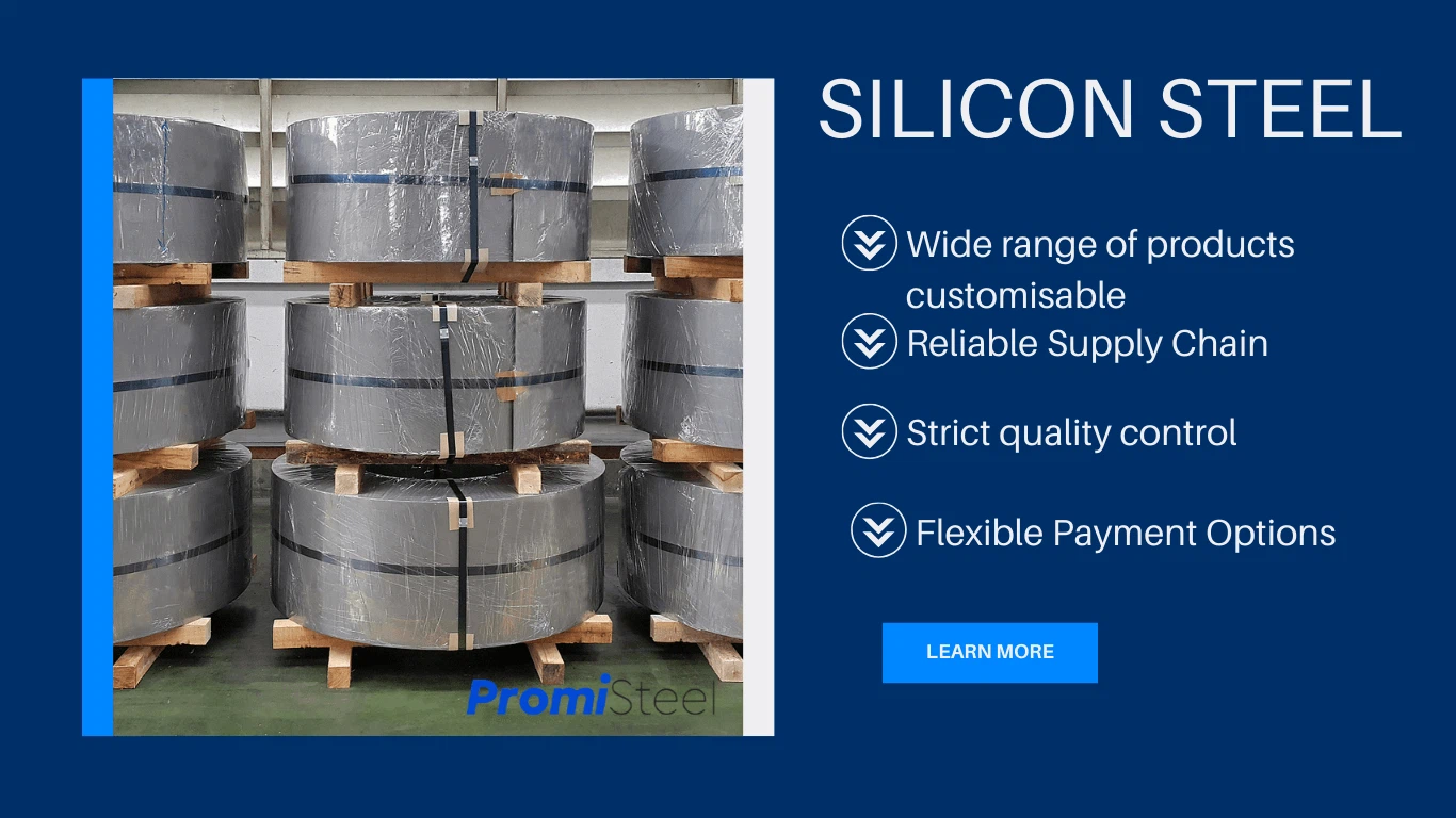 China CRGO 1 China CRGO 1