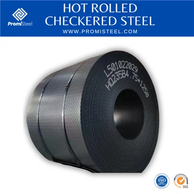 Calidum advolvit checkered ferro